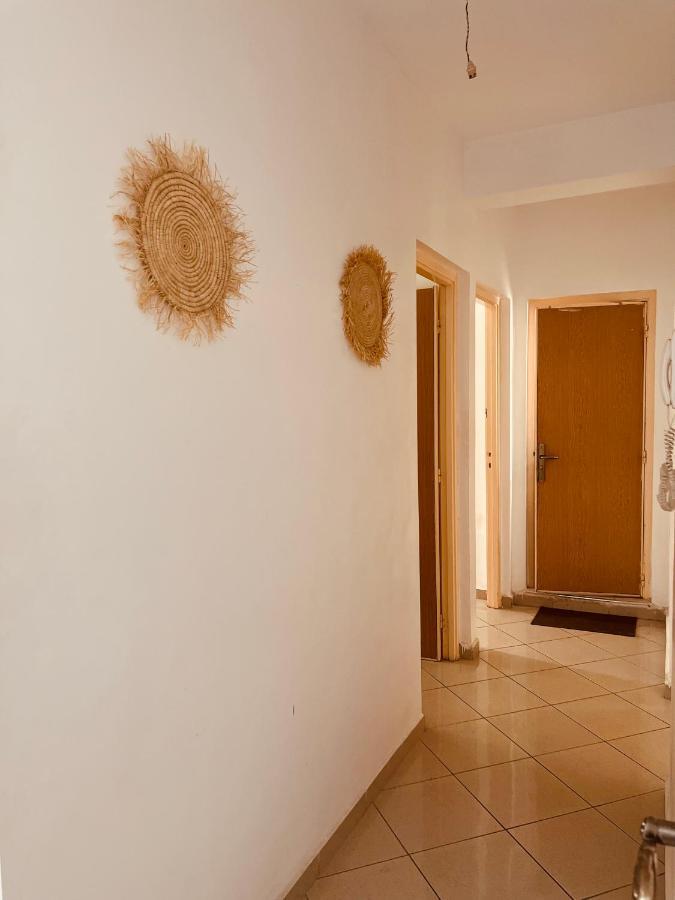 2 Bedroom Apartment 10 Minutes From Agadir Beach Εξωτερικό φωτογραφία